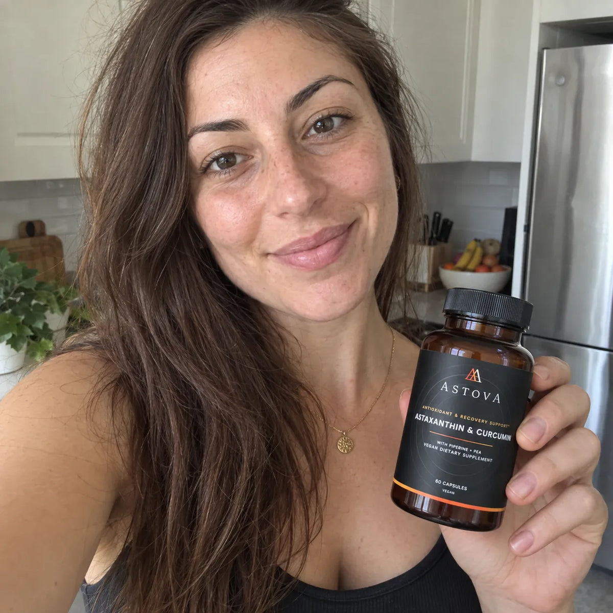 Customer review image