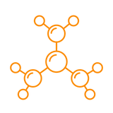 ASTOVA