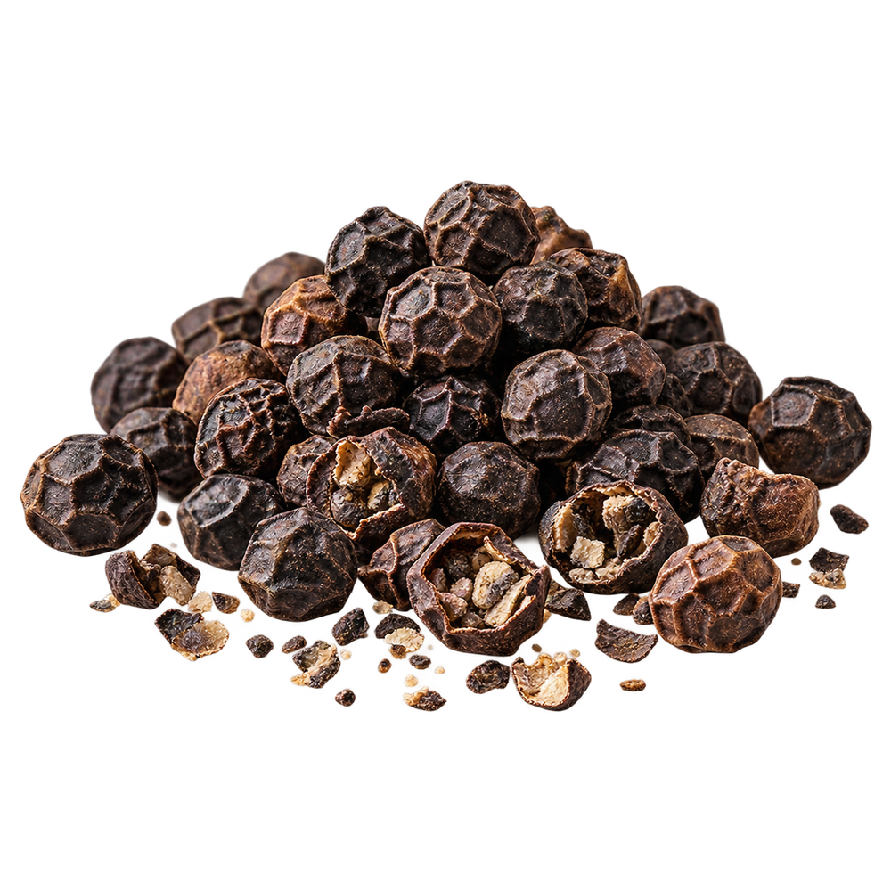 Piperine