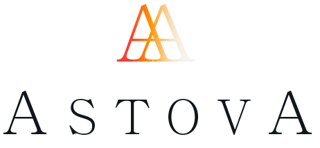 Astova