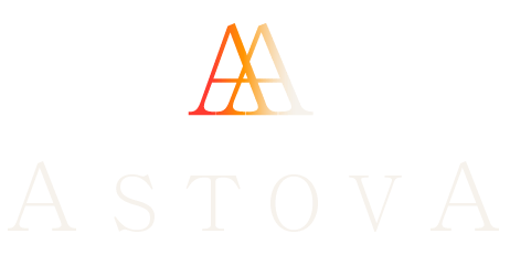 Astova